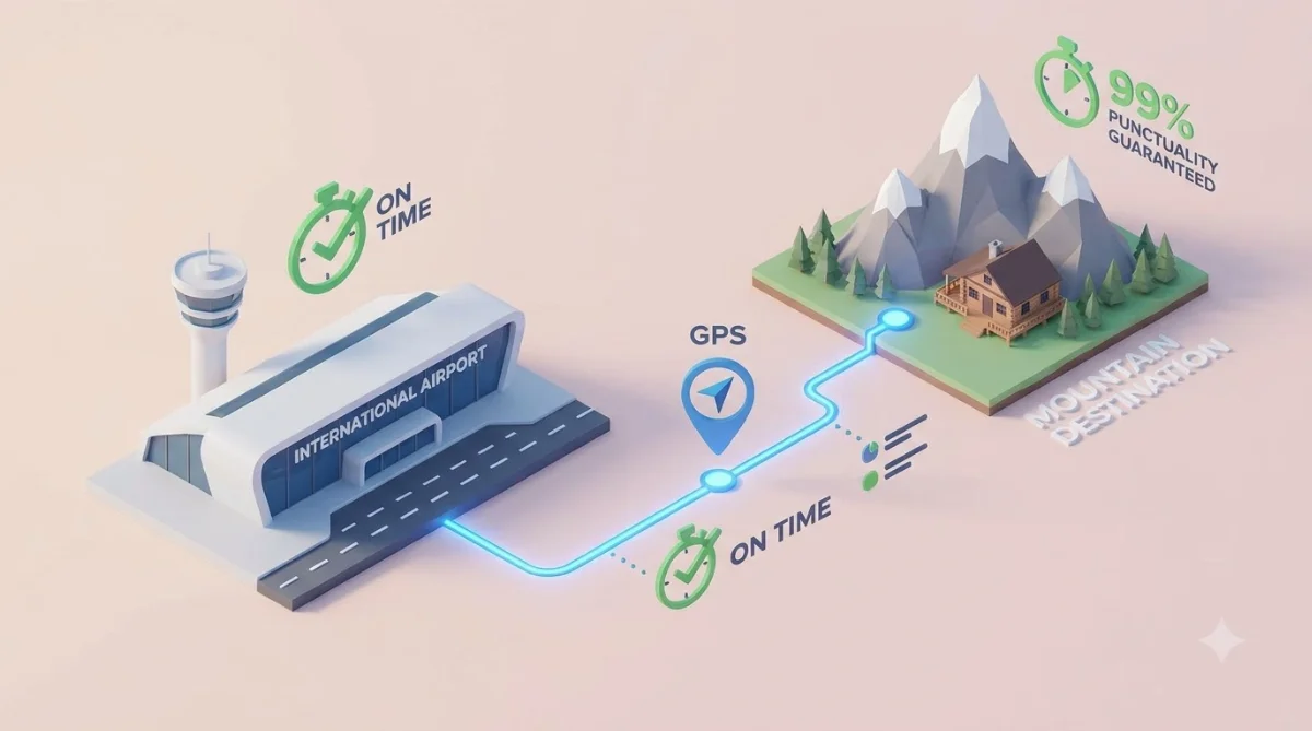 sân bay đi núi bà tây ninh - hình minh họa 2