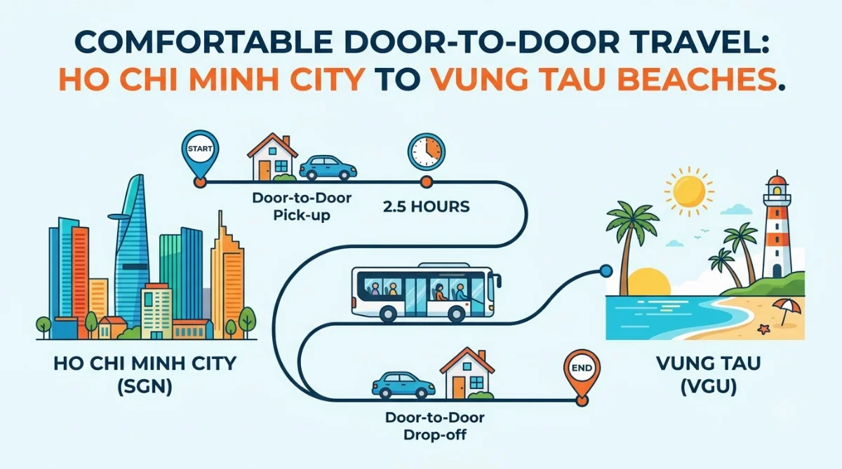 vũng tau sai gòn - hình minh họa 4