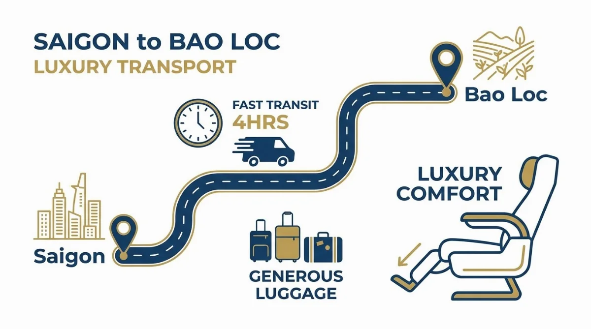 sài gòn bảo lộc - hình minh họa 4