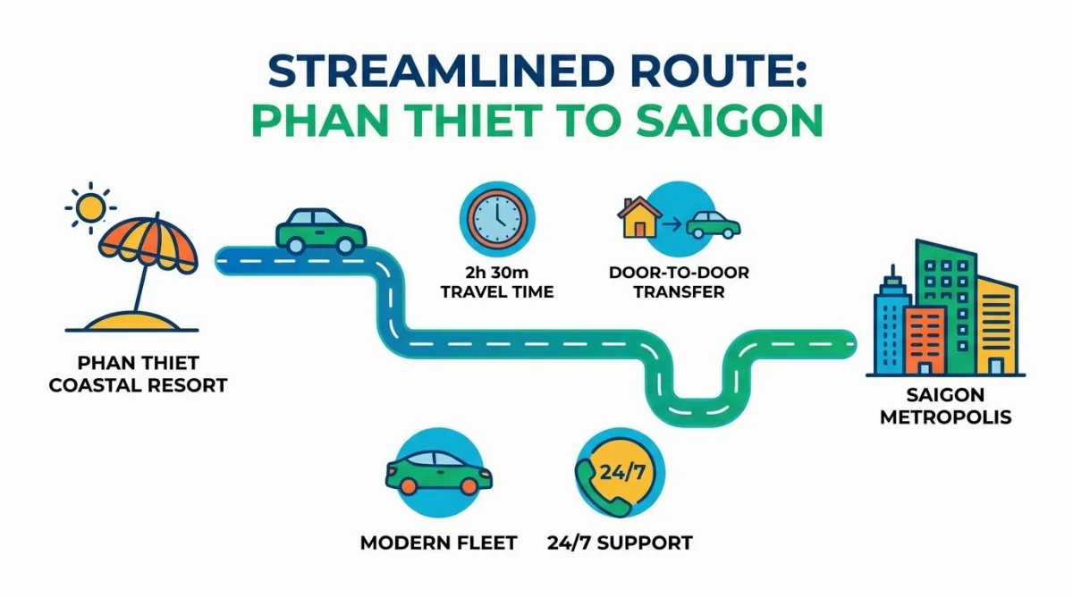 phan thiết sài gòn - hình minh họa 4