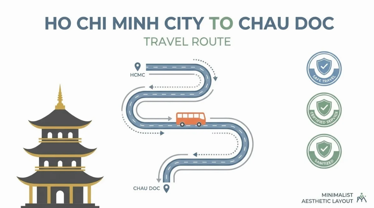sài gòn châu đốc - hình minh họa 4