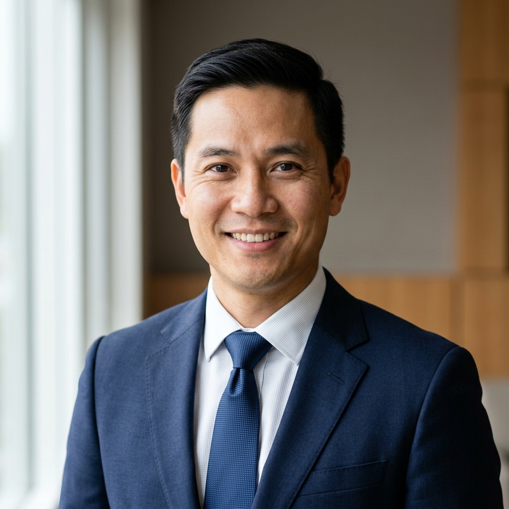 Nguyễn Văn Hùng
