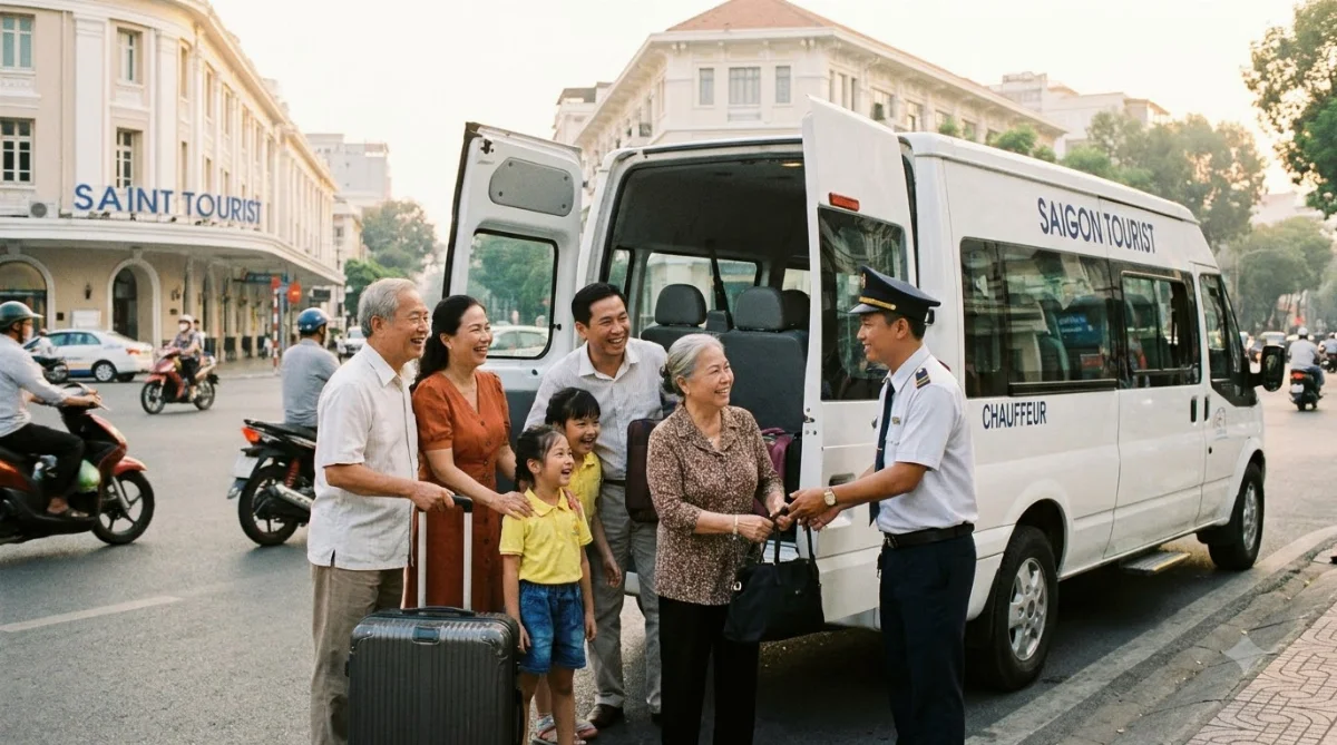 sài gòn cha diệp - hình minh họa 3